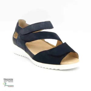 Durea Durea 7406 7406 235 0218 blauw