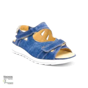 Durea Durea 7407 7407 798 0198 blauw