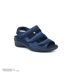 Durea Durea 7409 7409 218 9655 D Blauw