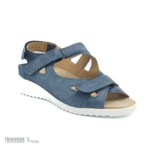 Durea Durea 7419 219 7419 219 0864 blauw