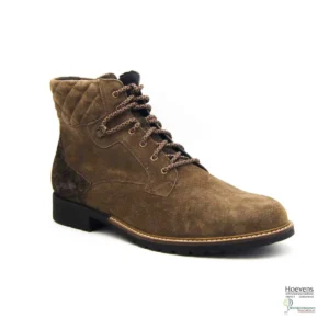 Durea Durea 9731 9731 765 9930 Khaki