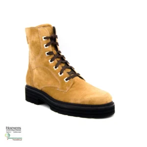 Durea Durea 9758 9758 752 8039 beige