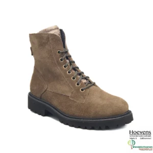Durea Durea 9769 9769 188 0642 Khaki Taupe