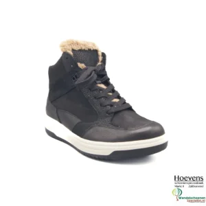 Durea Durea 9781 9781 688 0751 Zwart l taupe