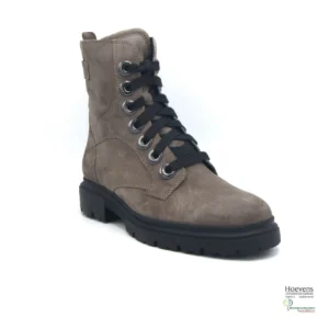 Durea Durea 9809 752 9809 752 1282 taupe