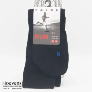 Falke Falke Run 16605 3000 black
