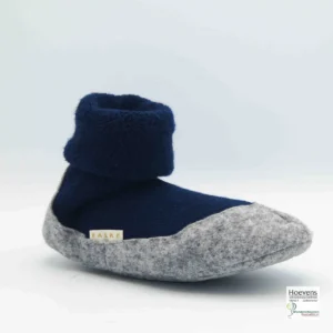 Falke Falke Cosyshoe 47571 6794 marine