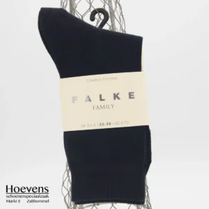 Falke Falke Family Ws 47675