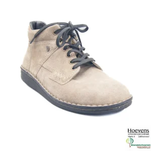 Finn Comfort Finn Comfort Linz 01008 735495 Oxide taupe
