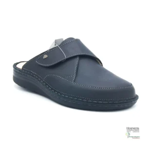 Finn Comfort Finn Comfort Aguilas 01422 615099 schwartz