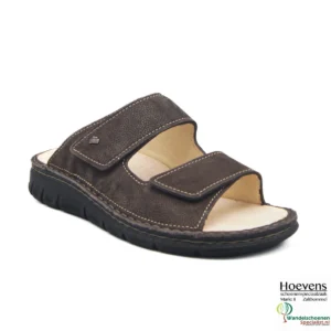 Finn Comfort Finn Comfort Rab 01544 390519 slate