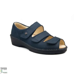 Finn Comfort Finn Comfort Ischia 02106 007434 Nightblue