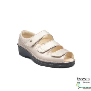 Finn Comfort Finn Comfort Ischia 02106 121150 Stone