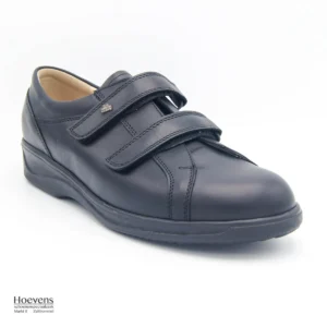Finn Comfort Finn Comfort Aleppo 02110