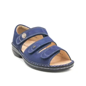 Finn Comfort Finn Comfort Adelaide 02565 711047 royal