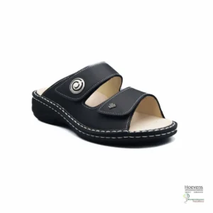 Finn Comfort Finn Comfort Colina 02628 723393 black
