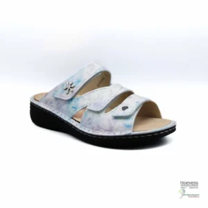 Finn Comfort Finn Comfort Grenada 02640 791214 sky