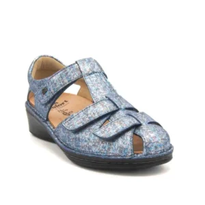 Finn Comfort Finn Comfort Funen 02666 288124 jeans