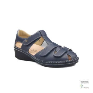 Finn Comfort Finn Comfort Funen 02666 604041 atlantic
