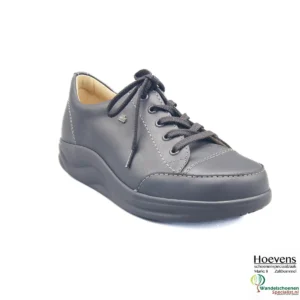 Finn Comfort Finn Comfort Ikebukuro 02911 014099 black