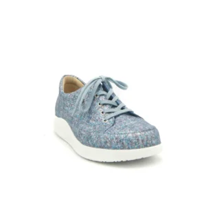 Finn Comfort Finn Comfort Ikebukuro 02911 288124 jeans