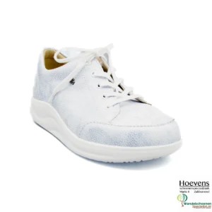 Finn Comfort Finn Comfort Ikebukuro 02911 821375 mare