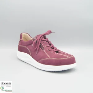Finn Comfort Finn Comfort Otaru 02913 007527 Rumba