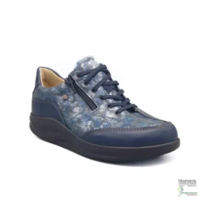 Finn Comfort Finn Comfort Otaru 02913 903012 Atlantic/Marine