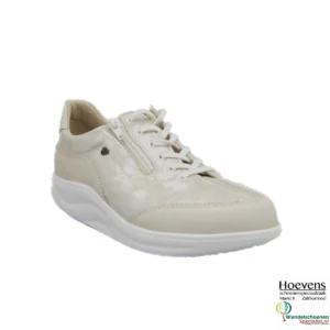 Finn Comfort Finn Comfort Otaru 02913 903069 Ivory/Shell