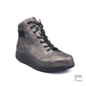 Finn Comfort Finn Comfort Holten 02991 903003 Carbon/Schwarz