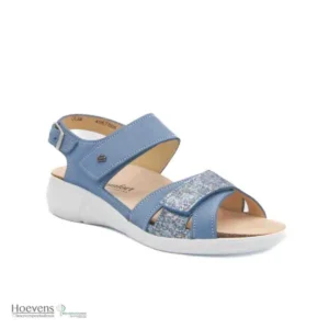 Finn Comfort Finn Comfort Nadi 03351