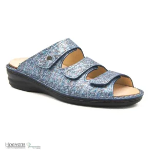 Finn Comfort Finn Comfort Fumane 03432 288124 jeans