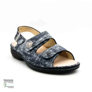 Finn Comfort Finn Comfort Isera 05004 902410 marine