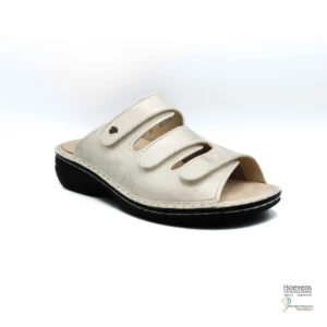 Finn Comfort Finn Comfort Cisano 05005 902899 oro
