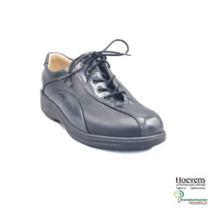 Finn Comfort Finn Comfort Oviedo 2152