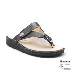 Finn Comfort Finn Comfort Alexandria S 812524 014099 black