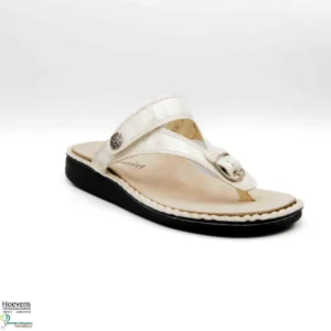 Finn Comfort Finn Comfort Alexandria S 812524 818222 Oro