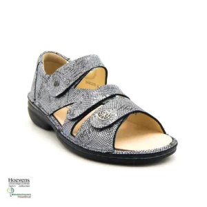 Finn Comfort Finn Comfort Biella-s 82623 732241 blue