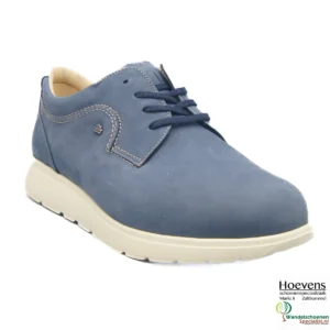 Finn Comfort Finn Comfort Nomad 97313 832046 Marine