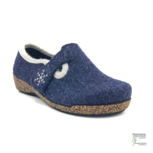 Fischer Orth. Fischer Orth. 205620 205620 501 jeansblue
