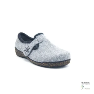 Fischer Orth. Fischer Orth. 205620 205620 666 Gris