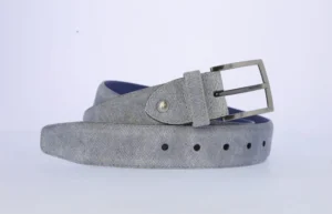 Floris v Bommel Floris v Bommel De belter 42.45 CFM-10092 30-06 Grey