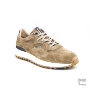 Floris v Bommel Floris v Bommel Noppi 06.37 SFM-10082-22 02 LightBrown
