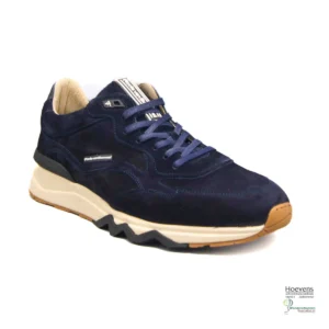 Floris v Bommel Floris v Bommel De Zager 02.62 SFM-10136 41.01 Dark Blue