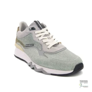 Floris v Bommel Floris v Bommel De Zager 02.62 SFM-10136 52-01 LightGreen