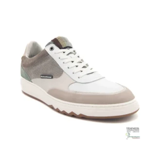 Floris v Bommel Floris v Bommel De Kupster 05.19 SFM-10143 22-01 LightBrown