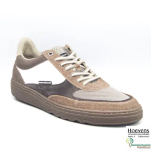 Floris v Bommel Floris v Bommel De Kupster 05.19 SFM-10143 23-03 Cognac