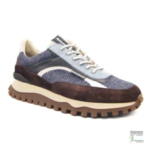 Floris v Bommel Floris v Bommel De Grommer 05.09 SFM-10156 30-01 Grey