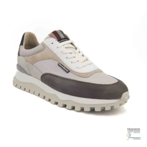 Floris v Bommel Floris v Bommel De Grommer 01.32 SFM-10157 31-01 DarkGrey