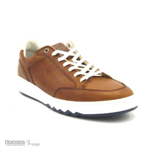 Floris v Bommel Floris v Bommel De Kupster 03.09 SFM-10183 24-01 DarkCognac